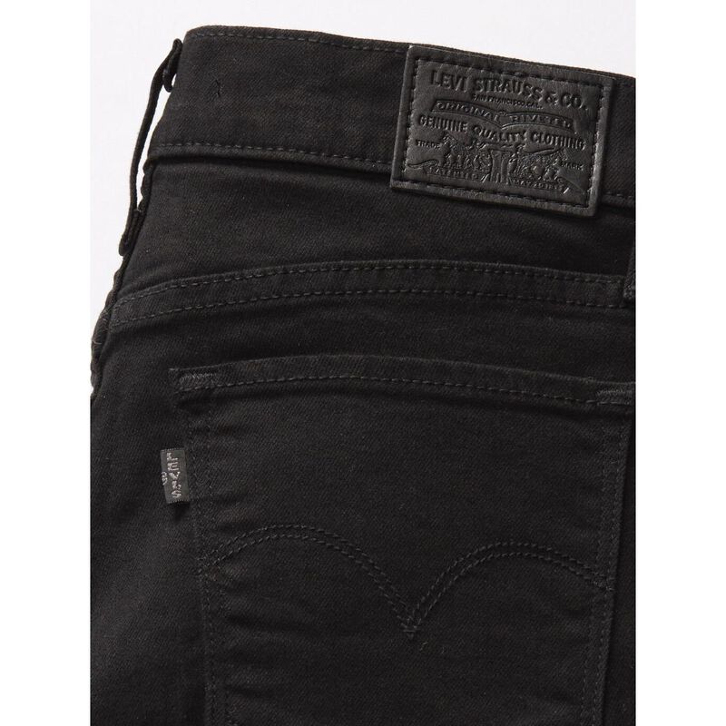 Levi's 312 Shaping Slim Jean Midnight Gaze image number 2